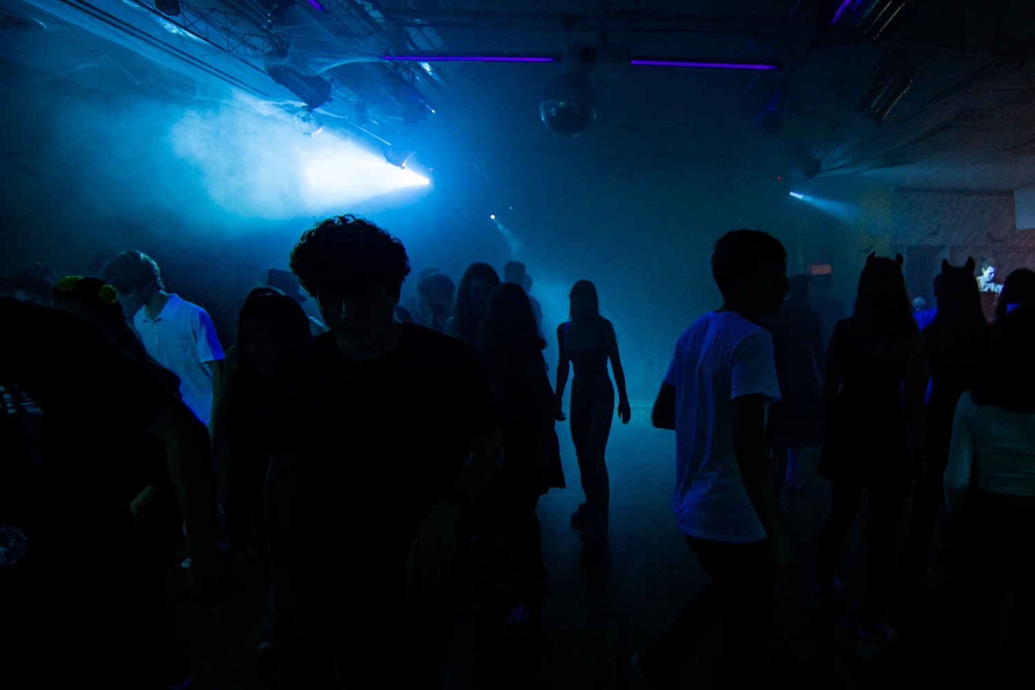 20221029 Halloween Tanzparty 4444